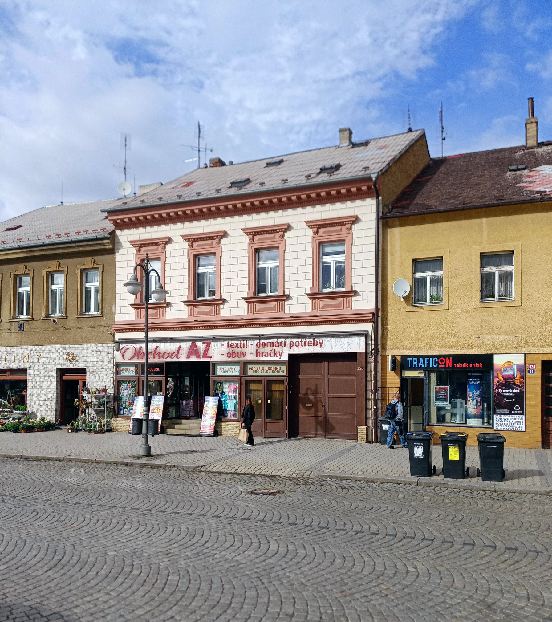 rakovnik1